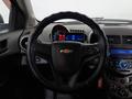 Chevrolet Aveo 2014 года за 2 240 000 тг. в Астана – фото 12