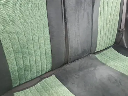 Chevrolet Aveo 2014 года за 2 240 000 тг. в Астана – фото 15
