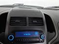 Chevrolet Aveo 2014 года за 2 240 000 тг. в Астана – фото 17
