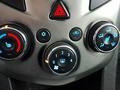 Chevrolet Aveo 2014 года за 2 240 000 тг. в Астана – фото 19
