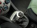 Chevrolet Aveo 2014 года за 2 240 000 тг. в Астана – фото 20