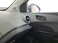 Chevrolet Aveo 2014 года за 2 240 000 тг. в Астана – фото 23