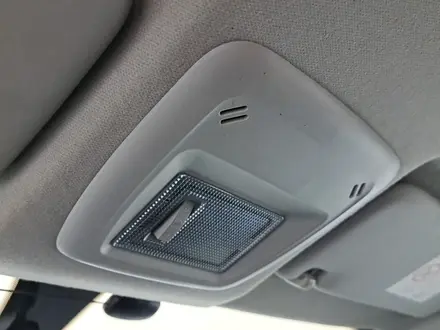 Chevrolet Aveo 2014 года за 2 240 000 тг. в Астана – фото 24