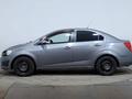 Chevrolet Aveo 2014 года за 2 240 000 тг. в Астана – фото 8