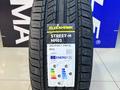 225/45R17 Blackhawk 2024 Street HH01 за 25 000 тг. в Алматы