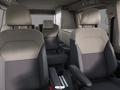 Volkswagen California 2024 года за 61 000 000 тг. в Костанай – фото 13