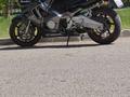 Honda  CBR 600F 1997 года за 1 600 000 тг. в Астана