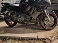 Honda  CBR 600F 1997 года за 1 600 000 тг. в Астана – фото 2