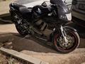 Honda  CBR 600F 1997 года за 1 600 000 тг. в Астана – фото 3