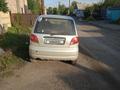 Daewoo Matiz 2007 года за 1 350 000 тг. в Караганда – фото 3