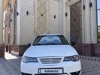 Daewoo Nexia 2011 годаүшін2 400 000 тг. в Шымкент