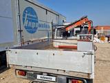 DAF 1992 годаүшін2 400 000 тг. в Алматы
