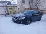 Subaru Legacy 2006 года за 4 700 000 тг. в Астана