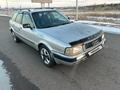 Audi 80 1992 года за 1 300 000 тг. в Караганда – фото 17