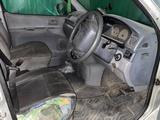 Toyota HiAce Regius 1999 года за 2 000 000 тг. в Алматы – фото 2