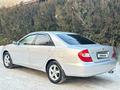 Toyota Camry 2003 годаfor4 700 000 тг. в Алматы – фото 5