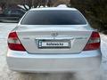 Toyota Camry 2003 годаfor4 700 000 тг. в Алматы – фото 7