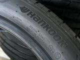 Hankook Ventus S1 Evo3 SUV K127A 315/35 R22 и 275/40 R22 111Y за 225 000 тг. в Астана – фото 5