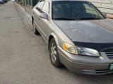 Toyota Camry 1999 года за 2 200 000 тг. в Алматы