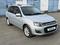 ВАЗ (Lada) Kalina 2194 2014 года за 3 100 000 тг. в Костанай