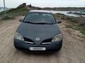 Nissan Primera 2002 годаfor3 250 000 тг. в Алматы – фото 6