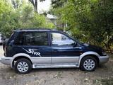 Mitsubishi RVR 1994 годаfor1 699 999 тг. в Алматы – фото 2