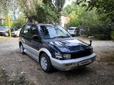 Mitsubishi RVR 1994 годаfor1 699 999 тг. в Алматы