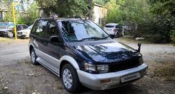 Mitsubishi RVR 1994 годаfor1 699 999 тг. в Алматы