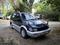 Mitsubishi RVR 1994 года за 1 699 999 тг. в Алматы