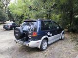 Mitsubishi RVR 1994 годаfor1 699 999 тг. в Алматы – фото 3