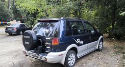 Mitsubishi RVR 1994 годаfor1 699 999 тг. в Алматы – фото 3