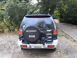 Mitsubishi RVR 1994 годаfor1 699 999 тг. в Алматы – фото 4