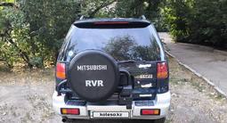 Mitsubishi RVR 1994 годаfor1 699 999 тг. в Алматы – фото 4