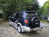 Mitsubishi RVR 1994 годаfor1 699 999 тг. в Алматы – фото 5