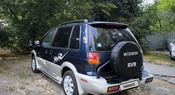 Mitsubishi RVR 1994 годаfor1 699 999 тг. в Алматы – фото 5