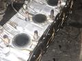 Блок Двигателя, Головка блока цилиндров ГБЦ 3UZ 4.3 Toyota за 1 000 тг. в Алматы