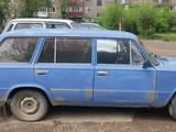 ВАЗ (Lada) 2102 1985 года за 650 000 тг. в Экибастуз