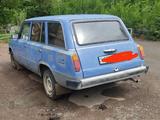 ВАЗ (Lada) 2102 1985 года за 650 000 тг. в Экибастуз – фото 2