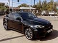 BMW X6 M 2010 годаfor16 000 000 тг. в Алматы – фото 2