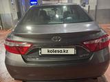 Toyota Camry 2014 годаүшін9 700 000 тг. в Астана – фото 5