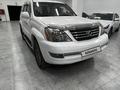 Lexus GX 470 2004 года за 10 500 000 тг. в Жанакорган