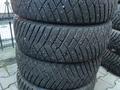 Шины Goodyear Ultra Grip 215/60 R17үшін120 000 тг. в Алматы