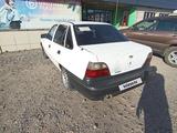 Daewoo Nexia 1997 года за 300 000 тг. в Урджар – фото 4