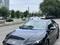 Toyota Camry 2024 года за 17 800 000 тг. в Алматы
