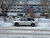 ВАЗ (Lada) 2114 2013 годаүшін2 500 000 тг. в Костанай