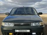 ВАЗ (Lada) 2110 2006 годаүшін1 000 000 тг. в Кокшетау