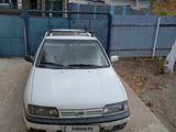 Nissan Primera 1992 года за 550 000 тг. в Караганда