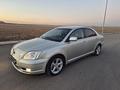 Toyota Avensis 2004 года за 4 000 000 тг. в Жанаарка – фото 2