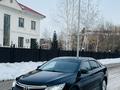 Toyota Camry 2015 годаүшін10 500 000 тг. в Астана