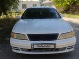 Nissan Cefiro 1996 годаүшін2 000 000 тг. в Тараз – фото 5